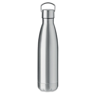 ARCTIC Double wall bottle 500ml - GiftRetail MO6896