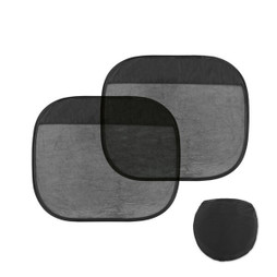 GiftRetail MO6929 - SOMBIE Auto Sonnenschutz