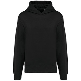 Kariban K4018 - Unisex oversized fleece hoodie