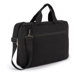 Kimood KI5402 - Sac porte-ordinateur K-loop