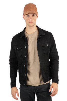 K-up KP193 - Luxurious Velvet 6-Panel Adjustable Cap