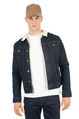 K-up KP212 - Adjustable Corduroy Velvet 5-Panel Cap