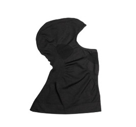 K-up KP443 - Children's seamless balaclava