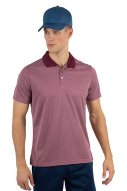 K-up KP918 - 6-panel micro-perforated cap