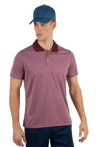 K-up KP918 - Microgeperforeerde pet - 6 panelen