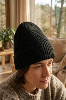 K-up KP952 - Long beanie