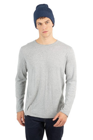 K-up KP952 - Bonnet Long Écoresponsable Polylana®