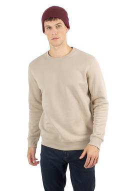 K-up KP955 - Bonnet à maille fine