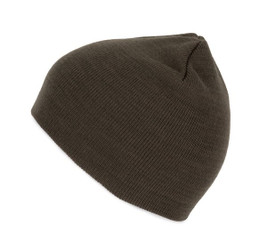 K-up KP956 - Ekologinen Polylana® Pehmeä Pipo