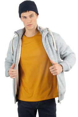 K-up KP958 - Bonnet Éco-Responsable en Polylana®