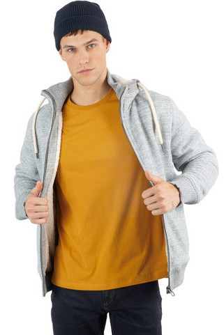 K-up KP958 - Bonnet Éco-Responsable en Polylana®