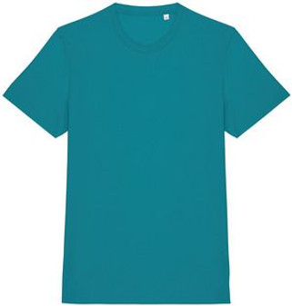 Native Spirit NS300 - Uniseks T-shirt - 155 gr/m2