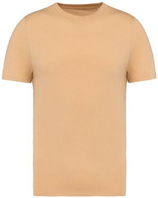 Native Spirit NS304 - Uniseks T -shirt - 170 gr/m2