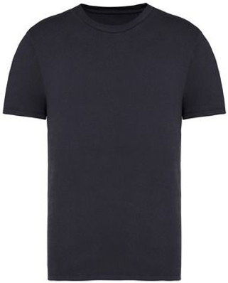 Native Spirit NS315 - Afgewassen uniseks T-shirt - 165 gr/m2