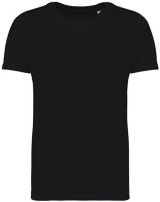 Native Spirit NS307 - T-shirt kids - 155 gr/m2