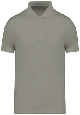 Native Spirit NS200 - Men's polo shirt -155gsm