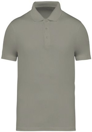 Native Spirit NS200 - Mens polo shirt -155gsm