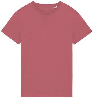 Native Spirit NS305 - Uniseks T -shirt - 180 gr/m2