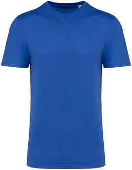 Native Spirit NS314IC - Unisex T-shirt Made in Portugal - 180 g