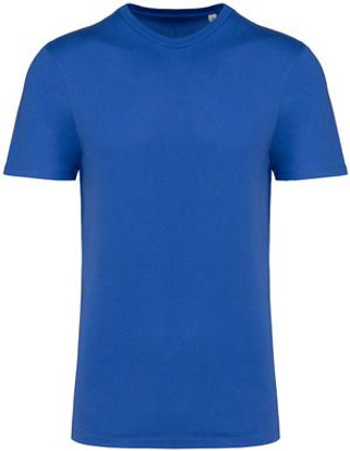 Native Spirit NS314IC - Unisex T-shirt Made in Portugal - 180 g