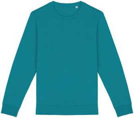 Native Spirit NS400 - Unisex sweatshirt - 350gsm