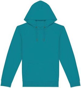 Native Spirit NS401 - Unisex hooded sweatshirt - 350gsm