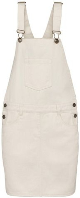 Native Spirit NS5010 - Overalljurk - 390 gr/m2