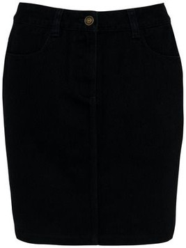 Native Spirit NS5015 - Jupe Femme - 390g