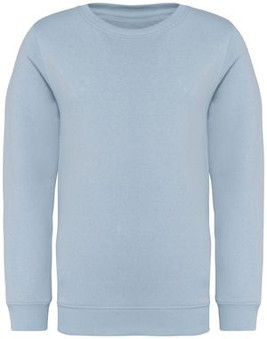 Native Spirit NS403 - Kids’ sweatshirt - 350gsm