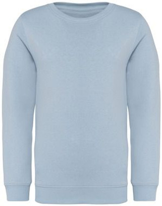 Native Spirit NS403 - Sweat enfant - 350g