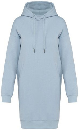 Native Spirit NS5005 - Sweaterjurk -300 gr/m2