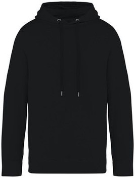 Native Spirit NS416 - Unisex hooded Terry280 sweatshirt - 280gsm