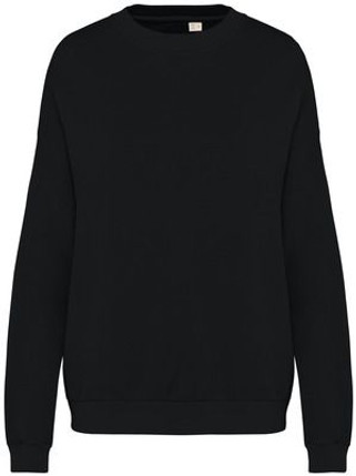 Native Spirit NS415 - Unisex oversized Terry280 sweatshirt - 280gsm