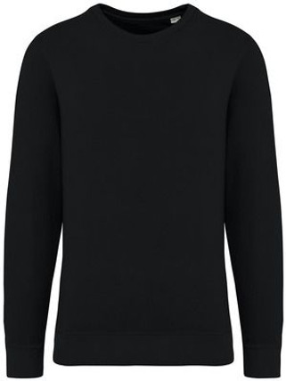 Native Spirit NS414 - Uniseks Terry280 sweater - 280 gr/m2