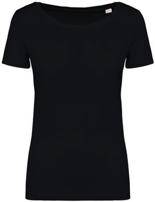 Native Spirit NS324 - Dames T-shirt - 155 gr/m2