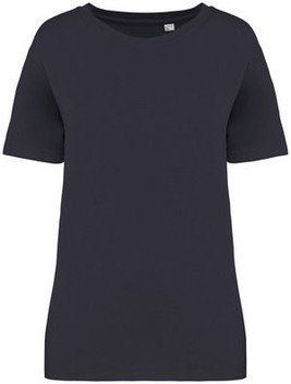 Native Spirit NS317 - Afgewassen dames T-shirt - 165 gr/m2