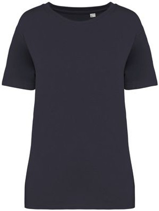 Native Spirit NS317 - Afgewassen dames T-shirt - 165 gr/m2