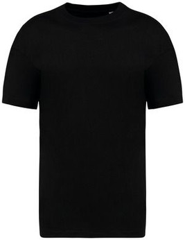 Native Spirit NS332 - T-shirt oversize homme - 220g