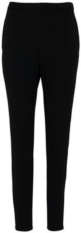 Native Spirit NS722 - Ladies’ jogging trousers - 350gsm