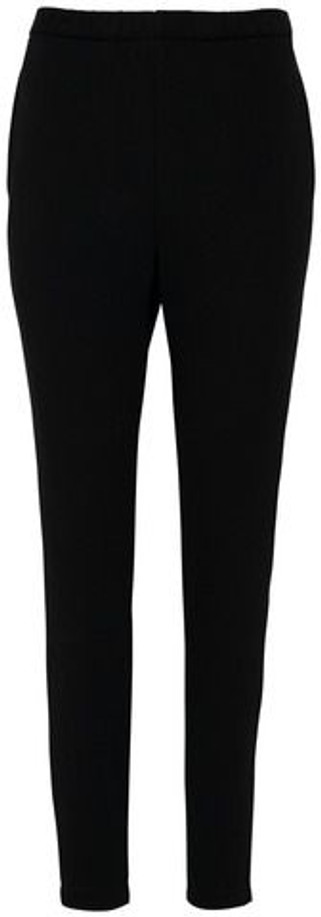 Native Spirit NS722 - Pantalon de jogging femme - 350g