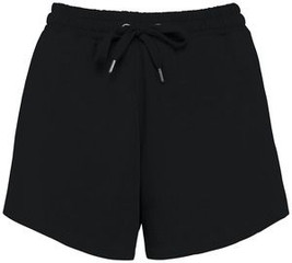 Native Spirit NS715 - Ladies' Terry280 shorts - 280gsm