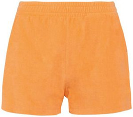 Native Spirit NS728 - Short Terry Towel femme -210g