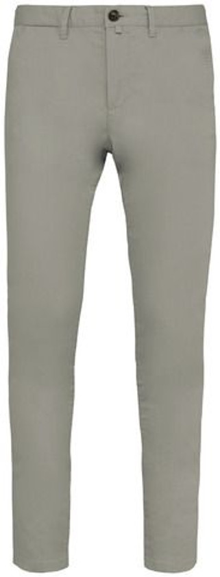 Native Spirit NS736 - Mens chinos - 235gsm