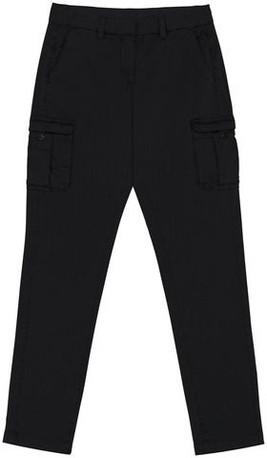 Native Spirit NS741 - Pantalon cargo femme -250g