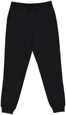 Native Spirit NS702 - Kids’ jogging trousers - 300g