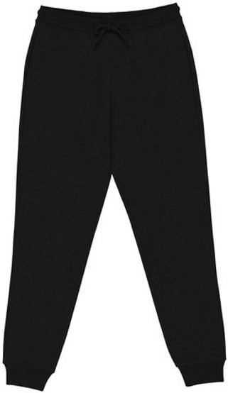 Native Spirit NS702 - Pantalon de jogging enfant - 300g