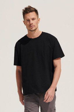 SOLS 03996 - Legacy T Shirt Oversize Unisexo