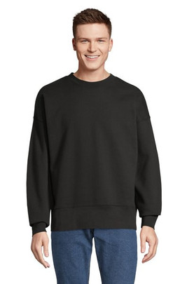 SOL'S 04043 - Authentic Unisex Round Neck Sweatshirt