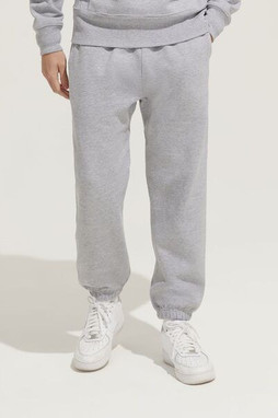 SOLS 03992 - Bequeme Unisex Jogginghose mit Oversize-Schnitt