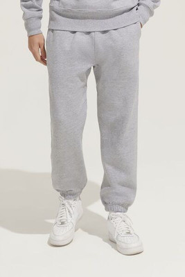 SOL'S 03992 - Century Uniseks Joggingbroek